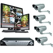 Συστήματα CCTV & IP (3)